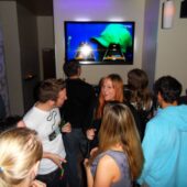  Sproing Pics (183/248)